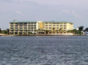 Boca Ciega Resort Condominium